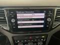 Volkswagen Golf Sportsvan 1.5 TSI DSG Highline Bluetooth Navi Negro - thumbnail 18