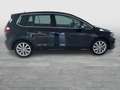 Volkswagen Golf Sportsvan 1.5 TSI DSG Highline Bluetooth Navi Negro - thumbnail 6