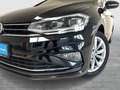 Volkswagen Golf Sportsvan 1.5 TSI DSG Highline Bluetooth Navi Negro - thumbnail 15