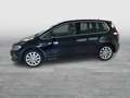 Volkswagen Golf Sportsvan 1.5 TSI DSG Highline Bluetooth Navi Negro - thumbnail 3