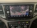 Volkswagen Golf Sportsvan 1.5 TSI DSG Highline Bluetooth Navi Negro - thumbnail 19