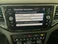 Volkswagen Golf Sportsvan 1.5 TSI DSG Highline Bluetooth Navi Negro - thumbnail 17