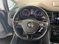 Volkswagen Golf Sportsvan 1.5 TSI DSG Highline Bluetooth Navi Negro - thumbnail 9