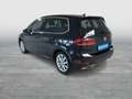 Volkswagen Golf Sportsvan 1.5 TSI DSG Highline Bluetooth Navi Negro - thumbnail 4