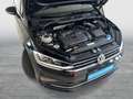 Volkswagen Golf Sportsvan 1.5 TSI DSG Highline Bluetooth Navi Negro - thumbnail 16