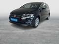 Volkswagen Golf Sportsvan 1.5 TSI DSG Highline Bluetooth Navi Negro - thumbnail 2