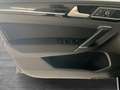 Volkswagen Golf Sportsvan 1.5 TSI DSG Highline Bluetooth Navi Negro - thumbnail 20