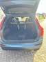 Volvo XC90 T6 AWD Geartronic Inscription - thumbnail 11