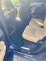 Volvo XC90 T6 AWD Geartronic Inscription - thumbnail 7