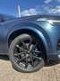 Volvo XC90 T6 AWD Geartronic Inscription - thumbnail 16
