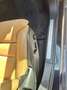 Volvo XC90 T6 AWD Geartronic Inscription - thumbnail 14