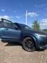 Volvo XC90 T6 AWD Geartronic Inscription - thumbnail 9