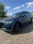 Volvo XC90 T6 AWD Geartronic Inscription - thumbnail 4