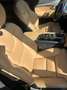 Volvo XC90 T6 AWD Geartronic Inscription - thumbnail 6