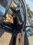 Volvo XC90 T6 AWD Geartronic Inscription - thumbnail 17