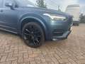 Volvo XC90 T6 AWD Geartronic Inscription - thumbnail 19