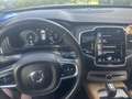 Volvo XC90 T6 AWD Geartronic Inscription - thumbnail 18