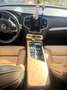 Volvo XC90 T6 AWD Geartronic Inscription - thumbnail 12