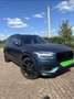 Volvo XC90 T6 AWD Geartronic Inscription - thumbnail 1