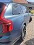 Volvo XC90 T6 AWD Geartronic Inscription - thumbnail 8