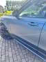 Volvo XC90 T6 AWD Geartronic Inscription - thumbnail 13