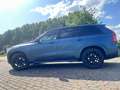 Volvo XC90 T6 AWD Geartronic Inscription - thumbnail 10