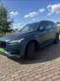 Volvo XC90 T6 AWD Geartronic Inscription - thumbnail 2