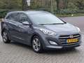 Hyundai i30 1.4 Szürke - thumbnail 3