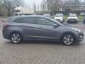 Hyundai i30 1.4 Szürke - thumbnail 4
