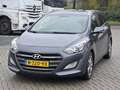 Hyundai i30 1.4 Szürke - thumbnail 1