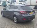 Hyundai i30 1.4 Szürke - thumbnail 5