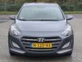 Hyundai i30 1.4 Szürke - thumbnail 2