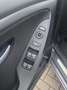 Hyundai i30 1.4 Szürke - thumbnail 13