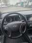 Hyundai i30 1.4 Szürke - thumbnail 14