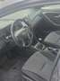 Hyundai i30 1.4 Szürke - thumbnail 10