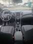 Hyundai i30 1.4 Szürke - thumbnail 11