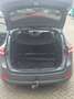 Hyundai i30 1.4 Szürke - thumbnail 8