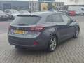 Hyundai i30 1.4 Szürke - thumbnail 6