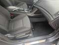 Hyundai i40 i40 Style 1,7 CRDi DCT Start/Stopp Aut. Style - thumbnail 7