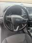Hyundai i40 i40 Style 1,7 CRDi DCT Start/Stopp Aut. Style - thumbnail 11