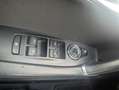 Hyundai i40 i40 Style 1,7 CRDi DCT Start/Stopp Aut. Style - thumbnail 4