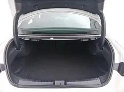Mercedes-Benz CLA снимка Mercedes-Benz CLA