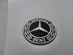 Mercedes-Benz CLA снимка Mercedes-Benz CLA