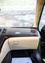 Opel Insignia ST 2.0CDTI Cosmo Noir - thumbnail 24