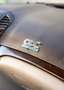 Opel Insignia ST 2.0CDTI Cosmo Noir - thumbnail 26