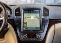 Opel Insignia ST 2.0CDTI Cosmo Noir - thumbnail 23