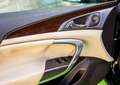 Opel Insignia ST 2.0CDTI Cosmo Noir - thumbnail 9