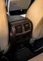 Opel Insignia ST 2.0CDTI Cosmo Noir - thumbnail 15