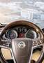 Opel Insignia ST 2.0CDTI Cosmo Noir - thumbnail 19