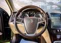 Opel Insignia ST 2.0CDTI Cosmo Noir - thumbnail 17